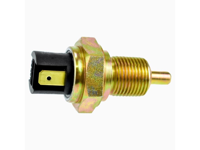 Interruptor Luz Ré Bandeirante 3.8 4.0 1981/1993 Interruptor Luz Ré Bandeirante 3.8 4.0 1981/1993