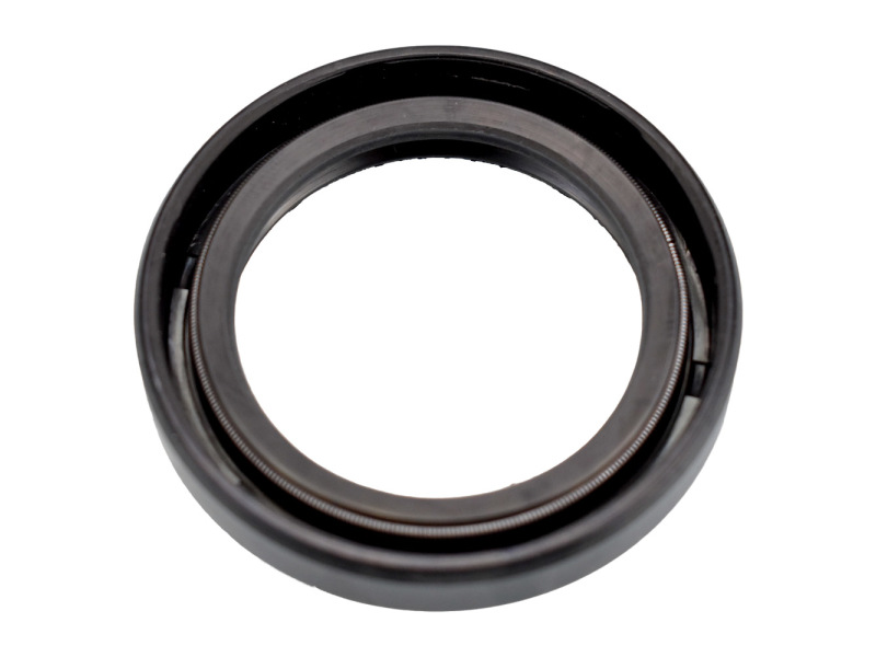 RORO SUPER SHUTTLE RORO 14 - Vesseljoin