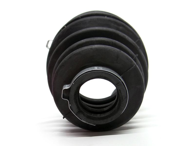 Coifa Homocinética Câmbio Toyota Hilux SW4 2.7 3.0 3.4 4x4 1995/2002