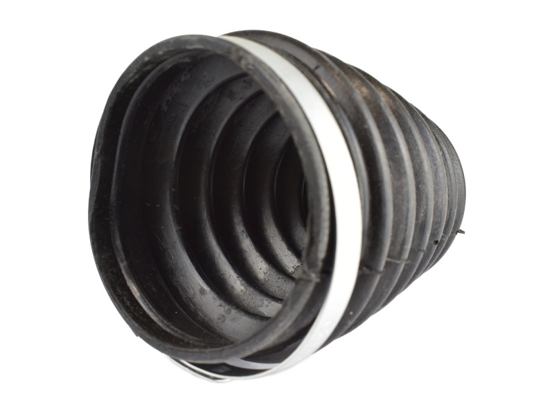Coifa Homocinética Roda Pajero IO 1.8 1999/2001