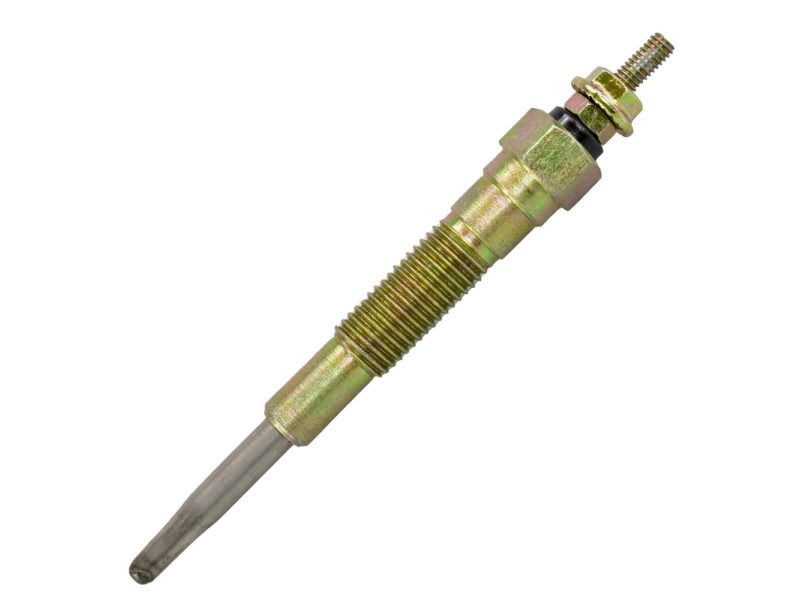 Vela Aquecedora 12V