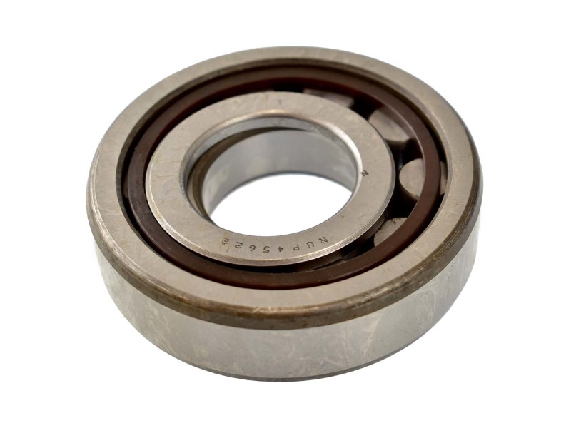 Rolamento Dianteiro Caixa Câmbio Bandeirante 3.8 4.0 1981/1992