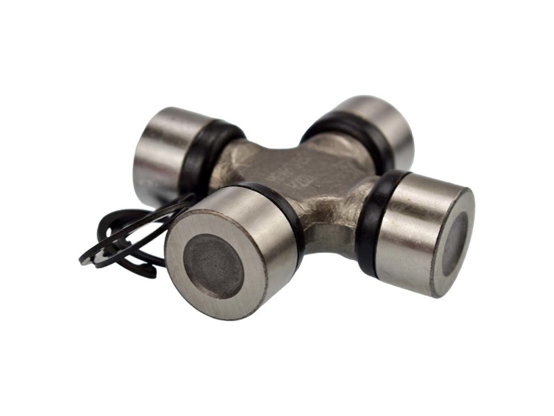 たな4 たな4 04-08 Acura TSX Type M Duraflex Body Kit-Wing / Spoil er