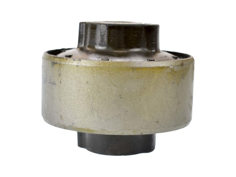 Bucha Bandeja Maior Peugeot Expert 1.5 1.6 2018/2024