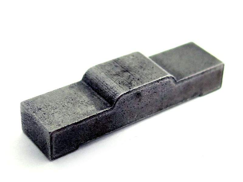 Chaveta Sincronizador 3M 4M Hilux 93/04 Sw4 91/95