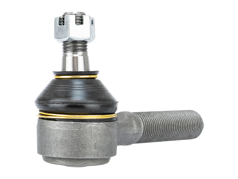 その他 ux-20 x4 Terminal Direção Externo Curto Toyota Hilux SW4 1989/1995