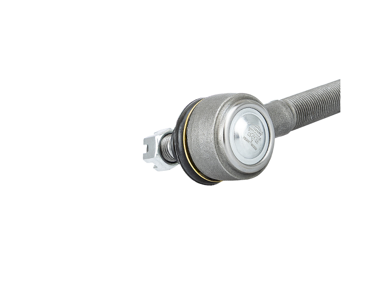 Terminal Direção Externo Curto Toyota Hilux SW4 1989/1995