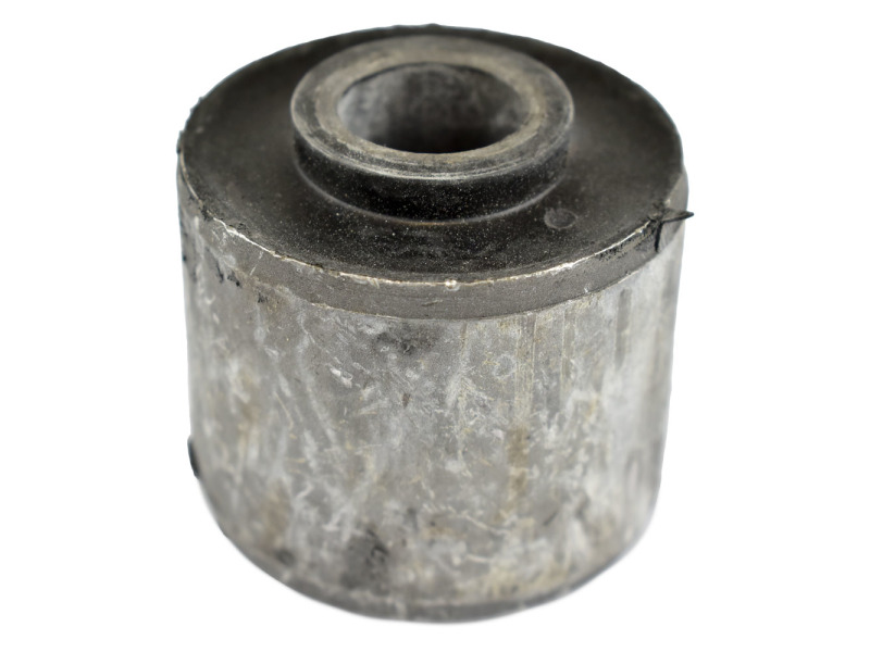 Bucha Inferior Amort Dt 40Mm Land Cruiser Prado 3.0 2002/2009