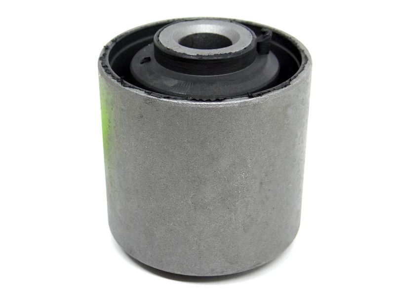 ぶーちん Bucha Frontal Braço Traseiro Inferior Mitsubishi Pajero iO 1.8 4x4
