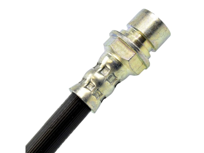 Flexível Freio Dianteiro Hilux SW4 2.7 2.8 3.0 4.0 1993/2015