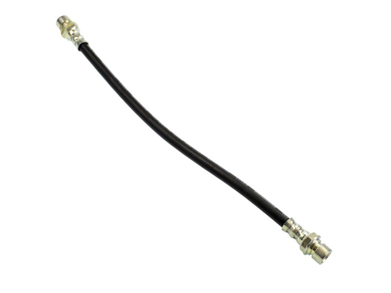 Flexível Freio Dianteiro Hilux SW4 2.7 2.8 3.0 4.0 1993/2015