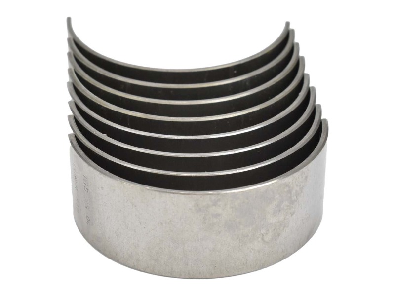 Bronzina Biela Standard Toyota Hilux 2.8 2016/2024