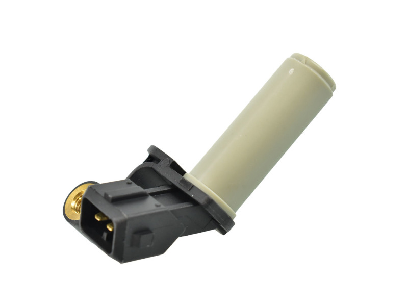 TRANSIT 1～66 Motors Vans Peças Usadas Para Vans e Utilitários