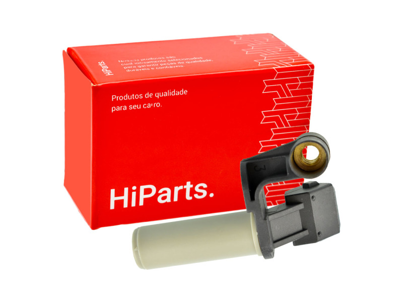 TRANSIT 1～66 Motors Vans Peças Usadas Para Vans e Utilitários