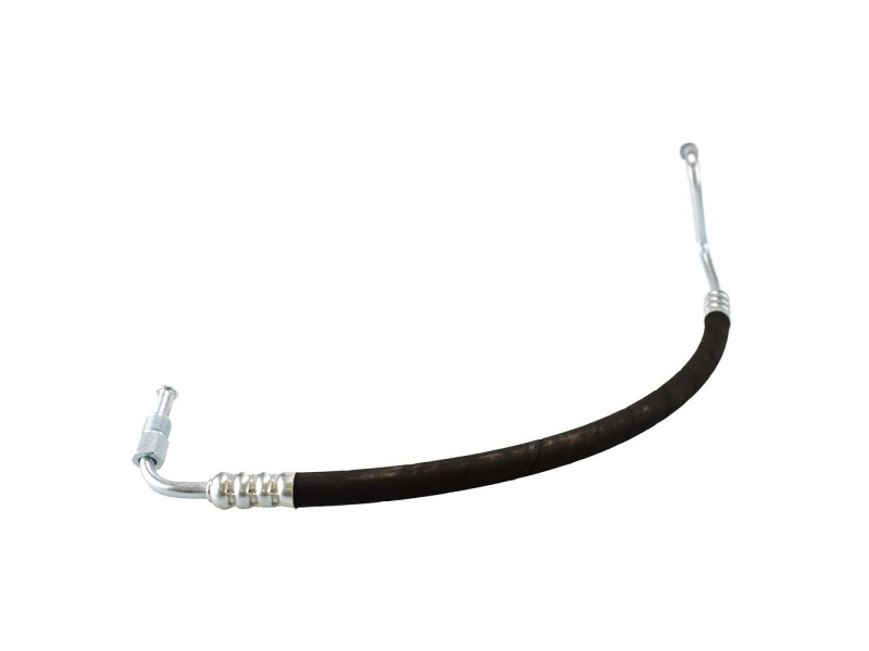 Flexível Direção Hidráulica Entrada Hilux SW4 3.0 2005/2015