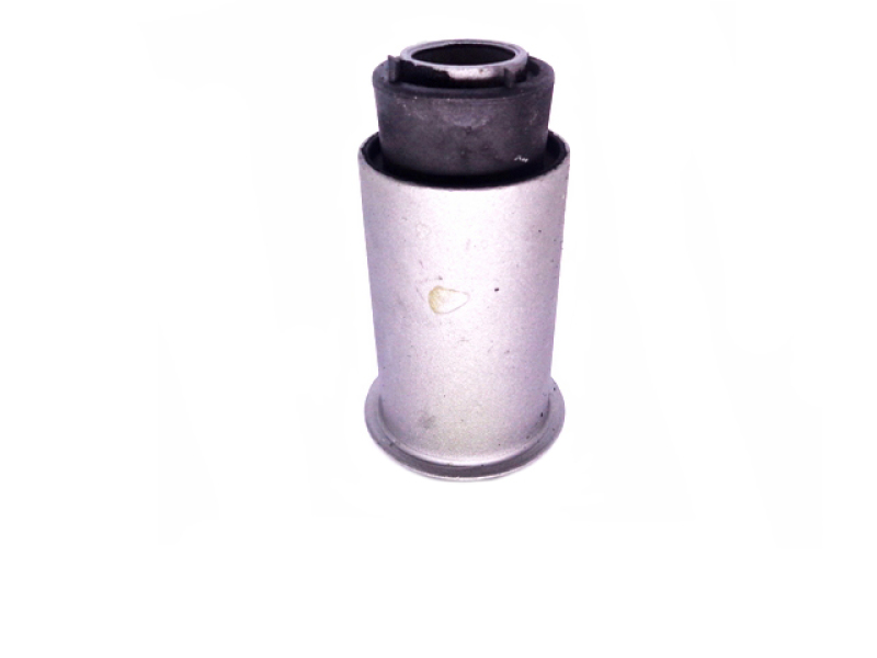 小物 mg Bucha Bandeja Inferior Hilux 2.4 2.8 4x2 1993/1999