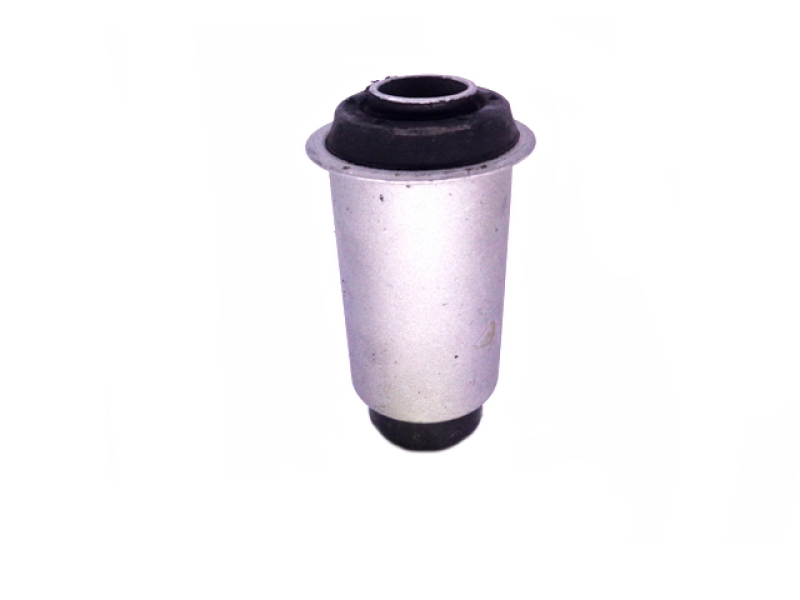 Bucha Bandeja Inferior Hilux 2.4 2.8 4x2 1993/1999