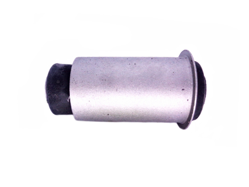 Bucha Bandeja Inferior Hilux 2.4 2.8 4x2 1993/1999