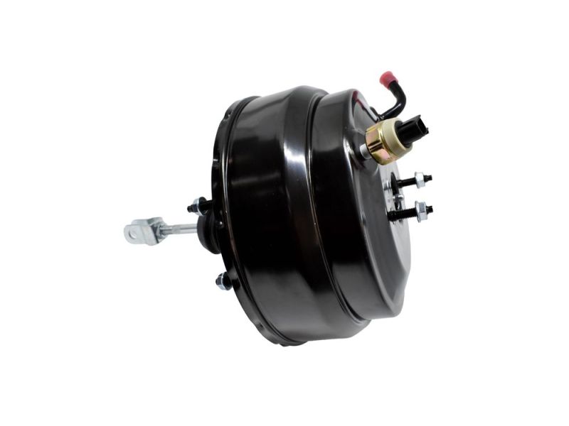 Servo Freio Hidrovácuo Toyota Hilux SW4 3.0 1995/2002