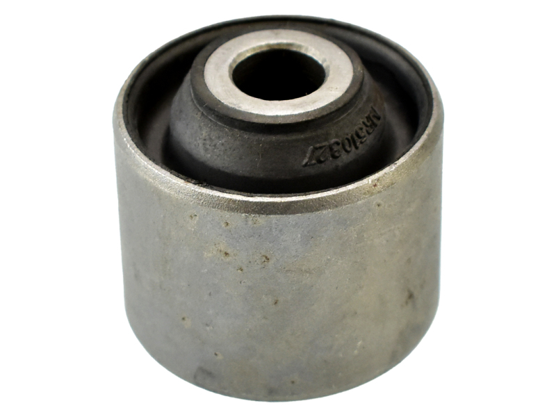 Bucha Traseira Braço Traseira Superior Mitsubishi Pajero TR4 2.0 02/15