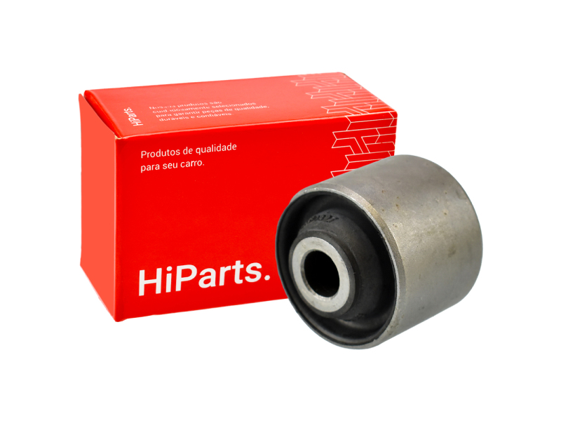 TIRO Cambio Traseiro Shimano Tourney RD-TZ31-A-GS - Shopbike