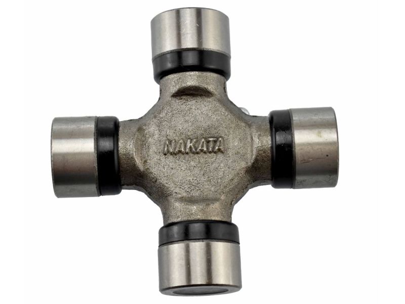 Cruzeta Cardan Traseiro Ranger 2.5 2.8 3.0 4.0 1998/2012