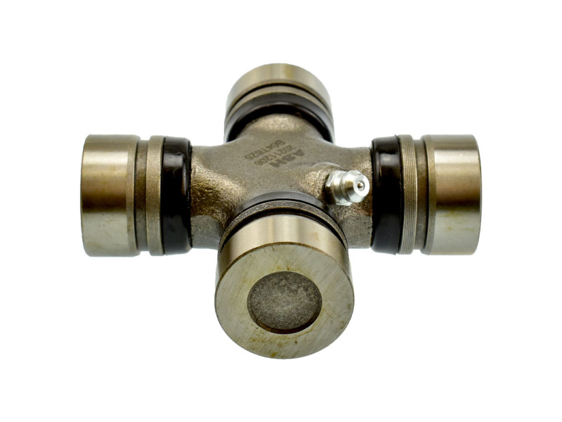 てらポンタス Virabrequim Toyota Land Cruiser Prado 3.0 2004/2009