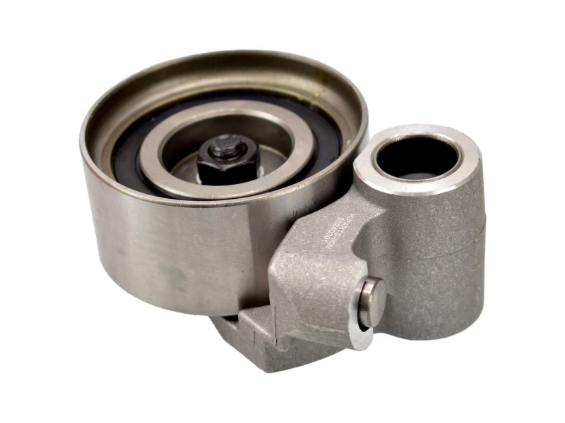 ｃｄ3 Rádio Cd Player Caminhão Volvo Fh13 Novo - 22584980