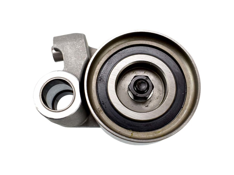 ｃｄ3 Tensor Correia Dentada Redondo Land Cruiser Prado 3.0 Turbo