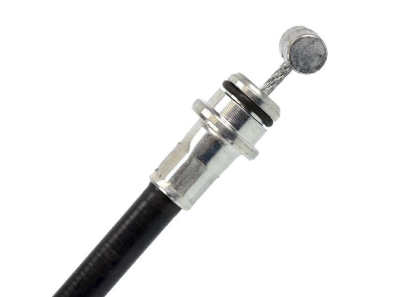 mao 0fde985760f46944c5ddd7cebab0c9