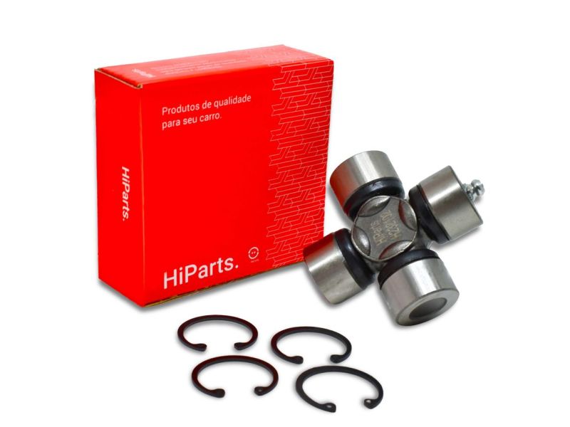 カッサ Junta do Cabeçote Bastos 151580042PK