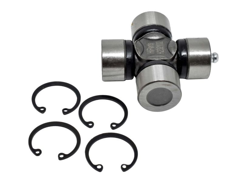 カッサ Junta do Cabeçote Bastos 151580042PK