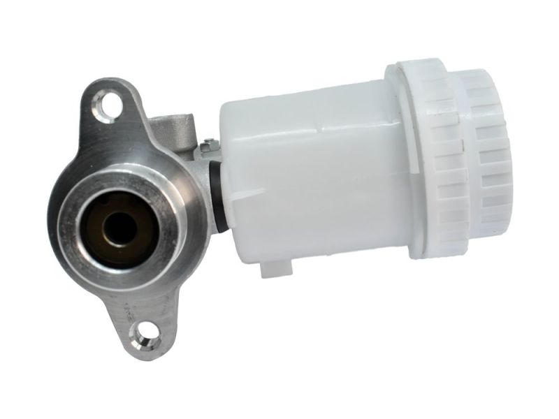 Cilindro Mestre Freio Sem ABS Cambio Manual Mitsubishi L200 2.5