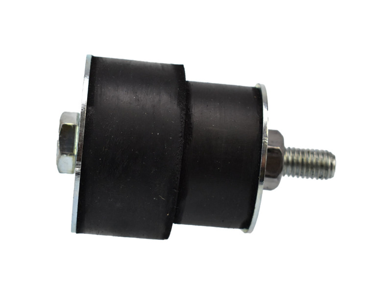 CROOJA BEETLE　154 CROOJA BEETLE 152cm 24-25モデル