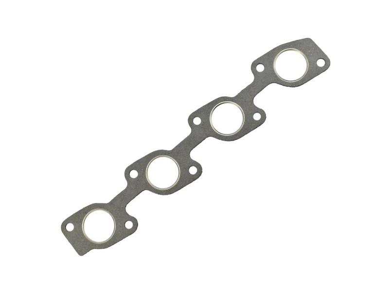 Jualle 4箱 Junta Coletor Esc Laminada Hilux SW4 93/95