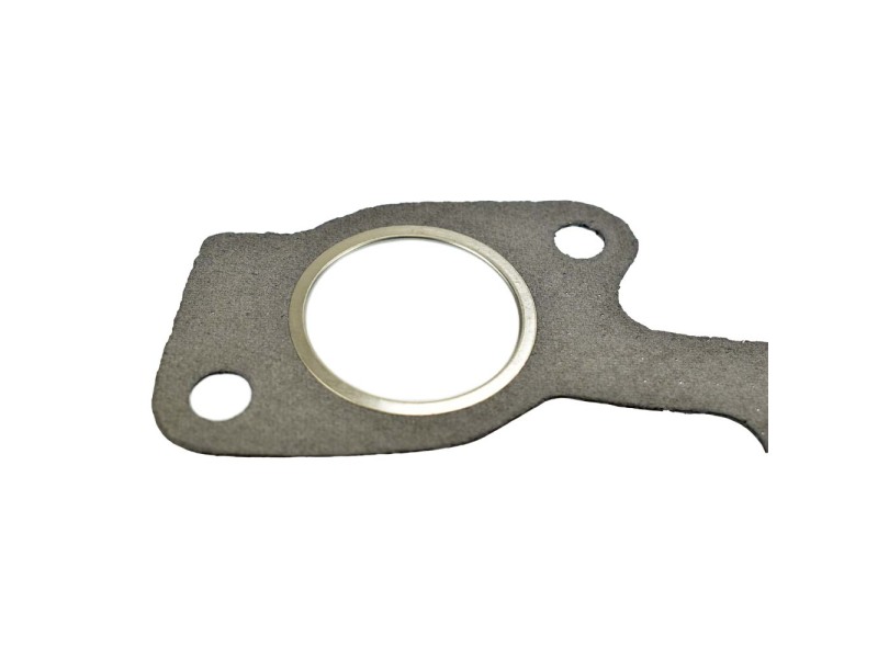 つーさん　４台 トリックスター「ZX-4R TURBO」最高速300km/hチャレンジ、シェイク