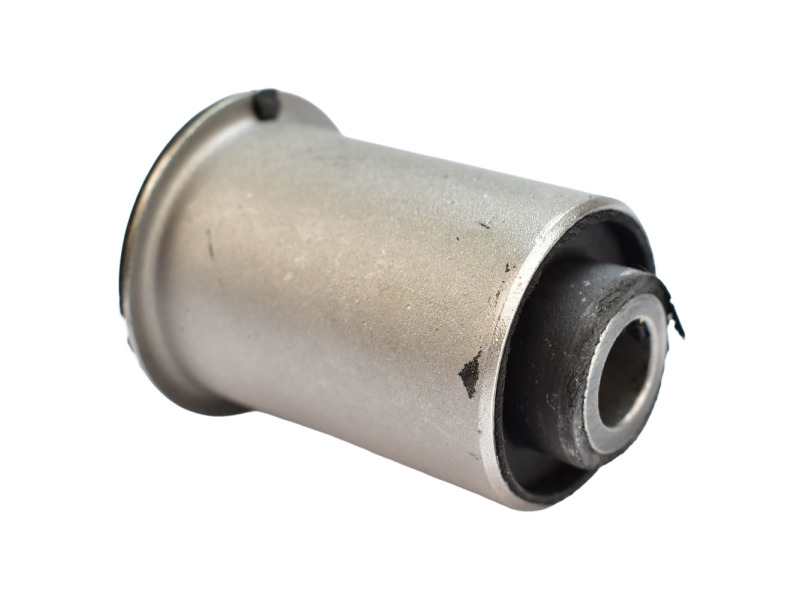 Bucha Bandeja Inferior Frontier 2.3 2.5 2007/..