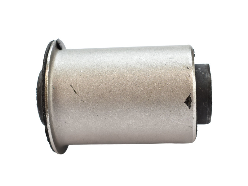 Bucha Bandeja Inferior Frontier 2.3 2.5 2007/..