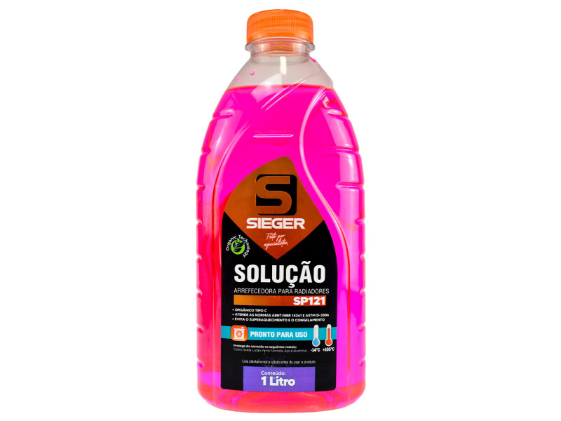 U*様 [即完品] Radiant damage pink Parker 16990498150561.jpg?v=