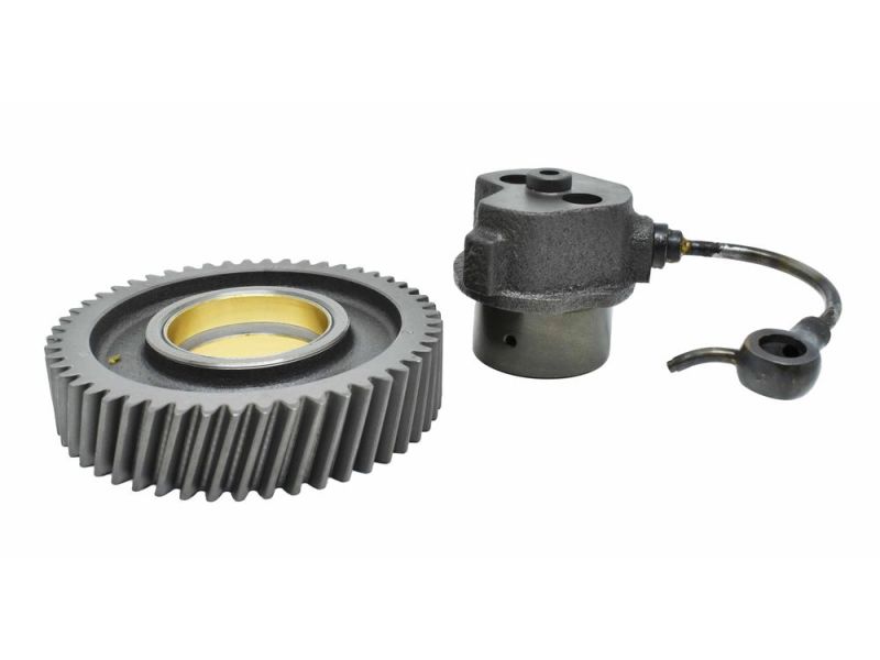 ままかり様no.161 163 93 95 164 167 155 172 99 ままかり様 no.161 163 93 95 164 167 155