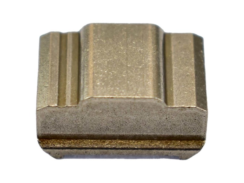 Chaveta Sincronizador 1M 2M Toyota Hilux 2.5 2.7 3.0 2004/2015