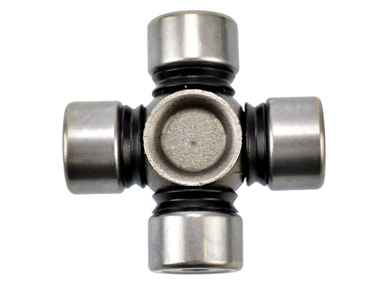 結 Cruzeta Coluna Direção 16X41 Mm Land Cruiser Prado 3.0 4x4 2004/2009