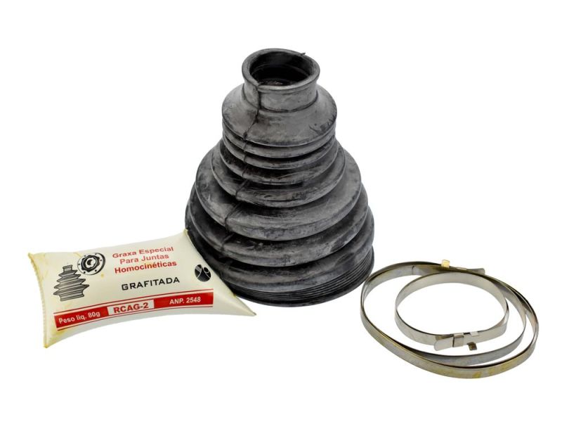 rararand　クッション×2 Sofá Retrátil Reclinável Ibis 2.50m – Bege 818 – Aura Decor