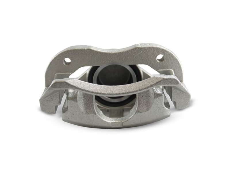 ●KSC ●RailedFrame G23F HW GLOCK23F G23F – KSC HK