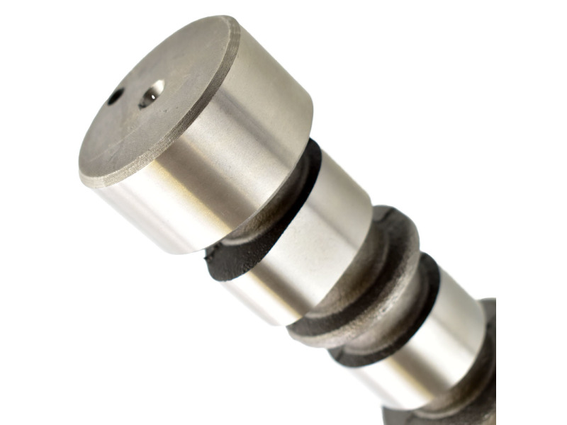 Eixo Comando Valvulas Admissão/Escape Toyota Bandeirante 3.7 8V