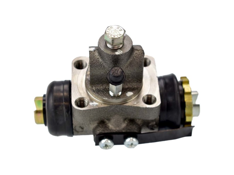 Cilindro Roda Traseiro Esquerdo Posterior Toyota Bandeirante 3.7