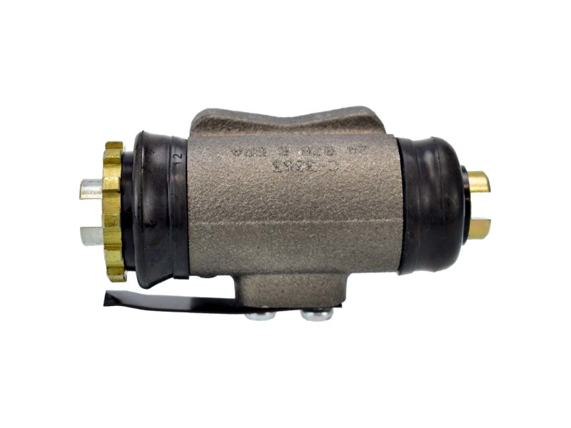 Cilindro Roda Traseiro Esquerdo Posterior Toyota Bandeirante 3.7