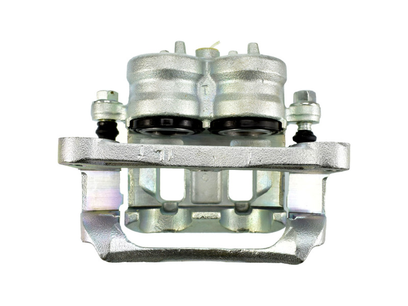 pika.aページ Pinça Freio Dianteiro Direito Pajero Full 2.8 3.0 3.2 3.5 3.8 2000