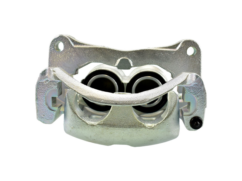 Pinça Freio Dianteiro Direito Pajero Full 2.8 3.0 3.2 3.5 3.8 2000