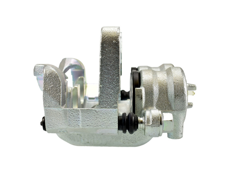 pika.aページ Pinça Freio Dianteiro Direito Pajero Full 2.8 3.0 3.2 3.5 3.8 2000